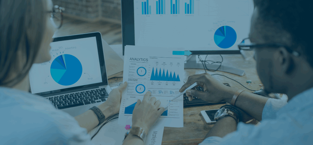 ¿Cómo implementar un proceso robusto de validación de bases de datos?