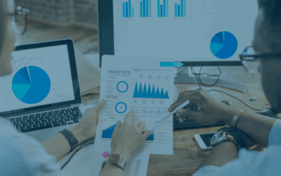 ¿Cómo implementar un proceso robusto de validación de bases de datos?