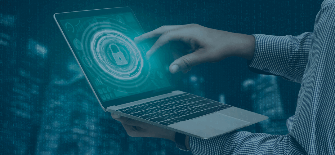 ¿Cómo medir el impacto del testing de seguridad en la postura de ciberseguridad?