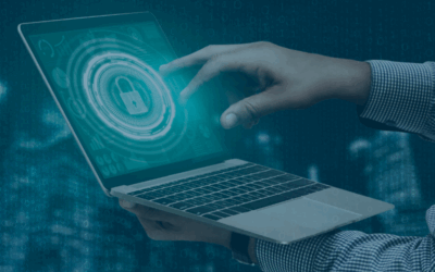 ¿Cómo medir el impacto del testing de seguridad en la postura de ciberseguridad?