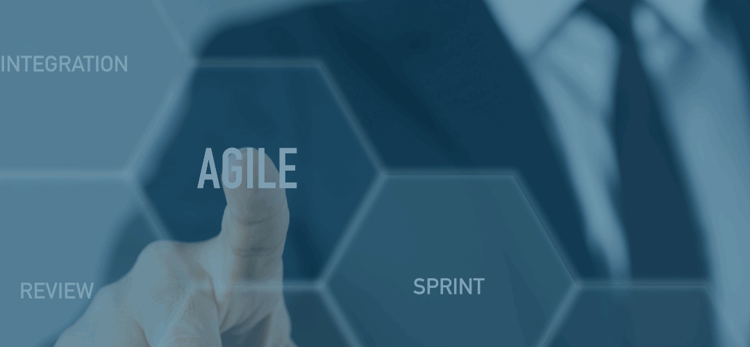 Checklist para evaluar la madurez de tu Agile Testing Life Cycle