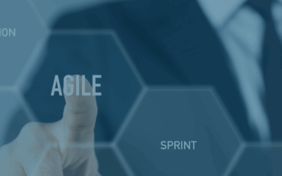 Checklist para evaluar la madurez de tu Agile Testing Life Cycle