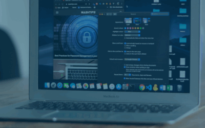 Testing de seguridad en aplicaciones: primeros pasos para prevenir ataques
