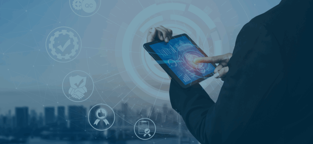 ¿Cómo escalar tu estrategia de pruebas automatizadas QA en proyectos complejos?