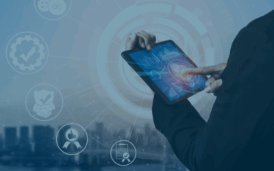 ¿Cómo escalar tu estrategia de pruebas automatizadas QA en proyectos complejos?