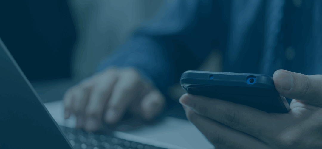 ¿Cómo seleccionar herramientas de testing para móviles según tu stack?