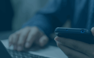 ¿Cómo seleccionar herramientas de testing para móviles según tu stack?