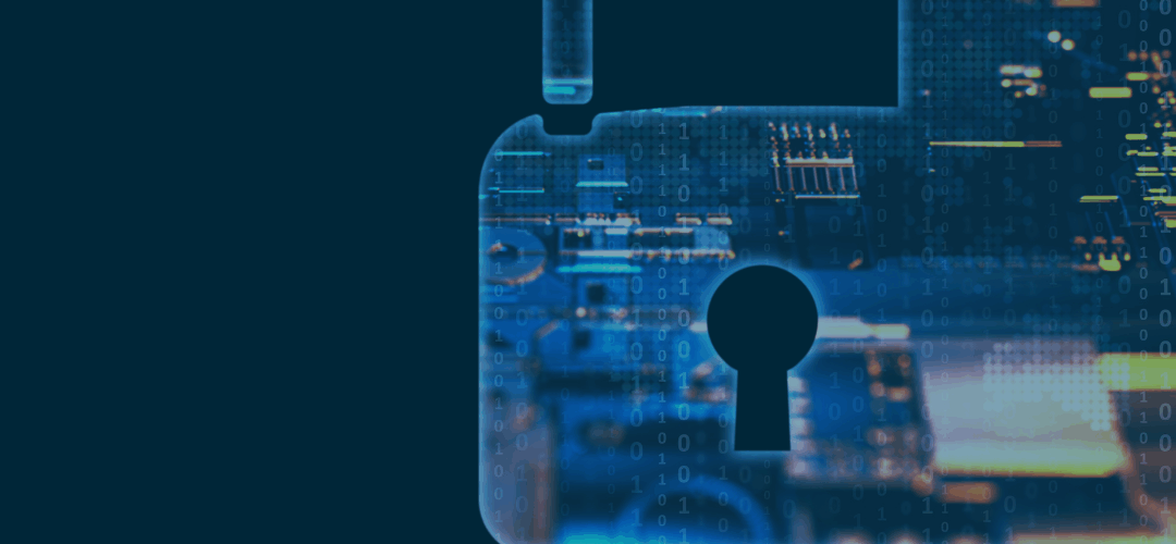 Comparativa de herramientas de seguridad en testing: fortalezas y debilidades