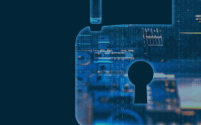 Comparativa de herramientas de seguridad en testing: fortalezas y debilidades