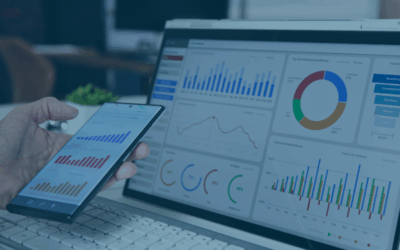 Comparativa entre pruebas de calidad de datos y validación de datos
