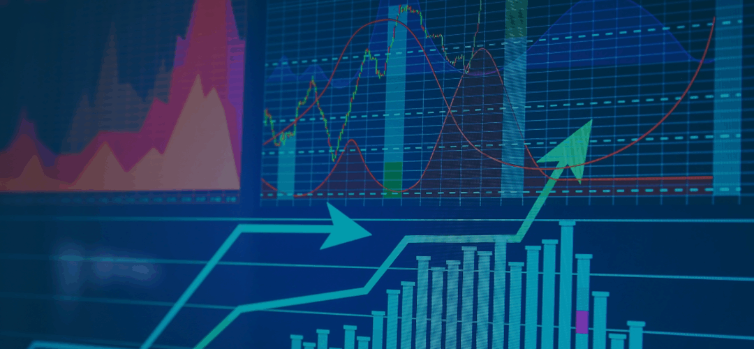 Estrategias efectivas de pruebas de integridad de datos en proyectos ágiles