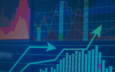 Estrategias efectivas de pruebas de integridad de datos en proyectos ágiles