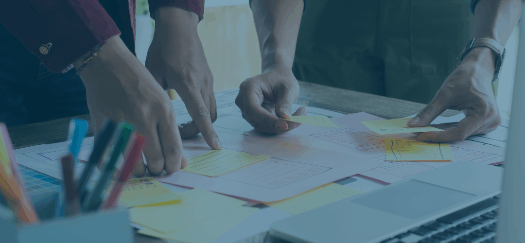 Guía para implementar una estrategia de pruebas de aceptación efectiva