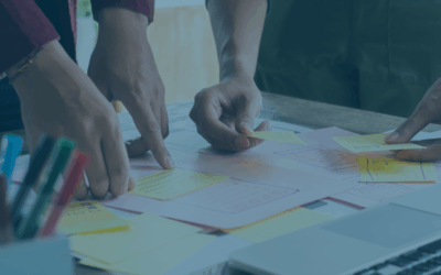 Guía para implementar una estrategia de pruebas de aceptación efectiva