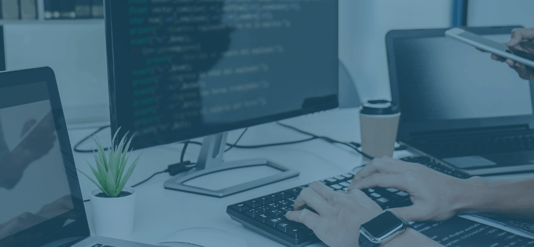 Pruebas automatizadas de software: mitos y realidades en 2025