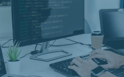 Pruebas automatizadas de software: mitos y realidades en 2025