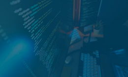 Selenium Testing: cómo funciona y por qué sigue siendo relevante