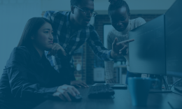 Testing de apps híbridas: desafíos comunes y cómo resolverlos