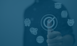 ¿Cómo liberar a tus equipos de tareas repetitivas y acelerar la calidad del software?