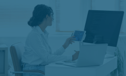 ¿Cómo lograr trazabilidad, control y colaboración en QA?