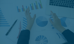 ¿Cómo medir el ROI de las pruebas de regresión y rendimiento?