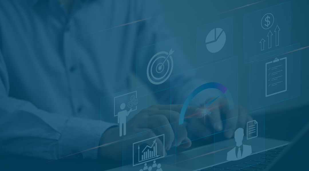 Framework completo para pruebas funcionales y de integración escalables