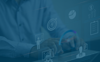 Framework completo para pruebas funcionales y de integración escalables