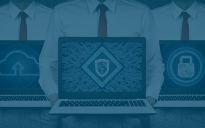 Prevención, detección y resiliencia: las tres capas del testing de seguridad moderno