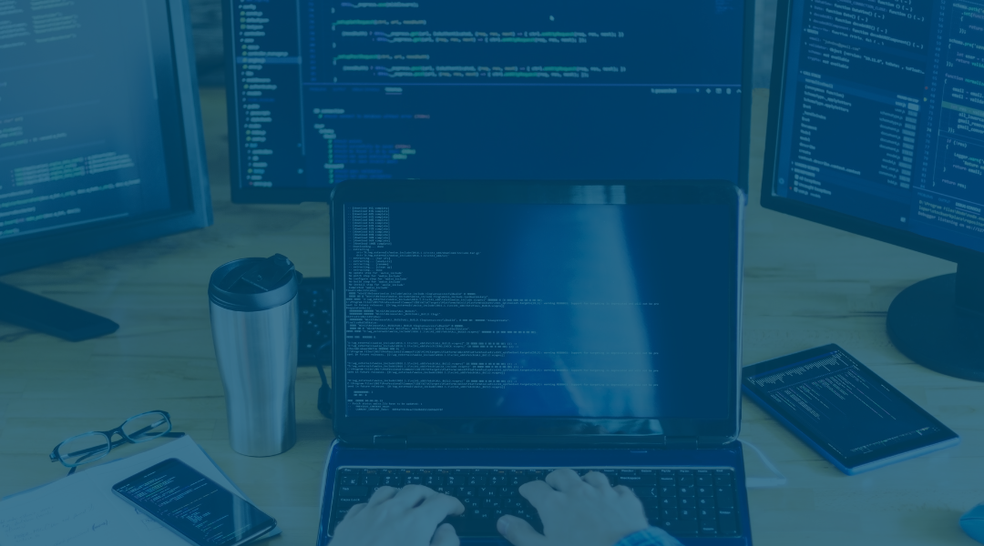 ¿Cómo optimizar tu ciclo de vida de testing en entornos ágiles?