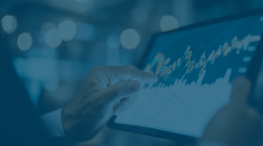 ¿Por qué la velocidad y la estabilidad del software son el nuevo KPI del negocio?