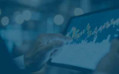 ¿Por qué la velocidad y la estabilidad del software son el nuevo KPI del negocio?