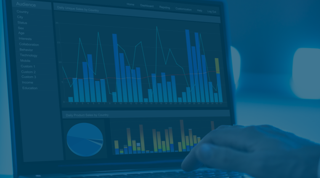 ¿Qué son las pruebas de migración datos y por qué son esenciales en entornos críticos?