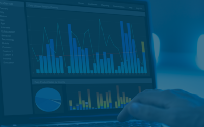 ¿Qué son las pruebas de migración datos y por qué son esenciales en entornos críticos?
