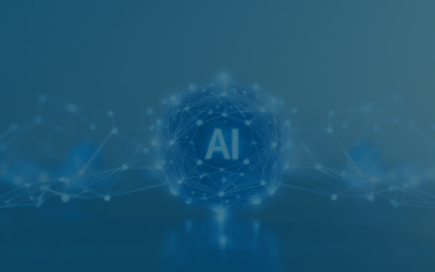 ¿La IA confabula o alucina?