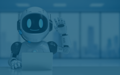 ¿Qué beneficios aporta la automatización de pruebas frente a las pruebas manuales?