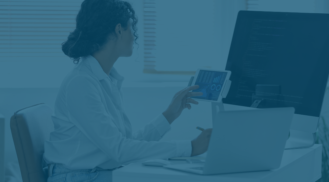 ¿Qué herramientas existen para organizar y gestionar proyectos de QA?