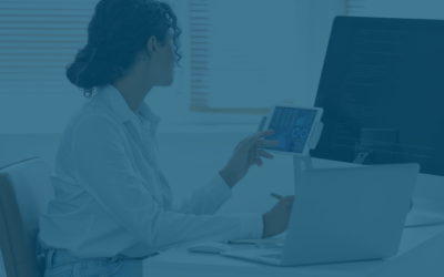 ¿Qué herramientas existen para organizar y gestionar proyectos de QA?