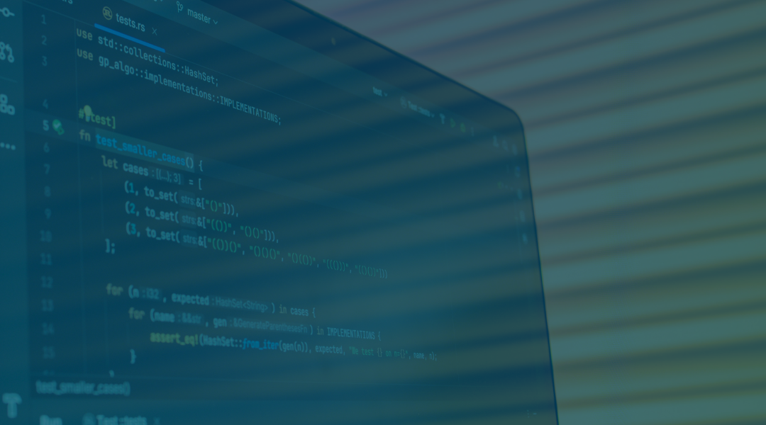 ¿Qué métricas de performance debo considerar para aplicaciones críticas?