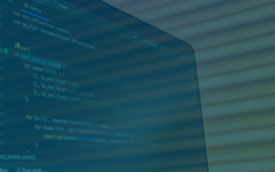 ¿Qué métricas de performance debo considerar para aplicaciones críticas?