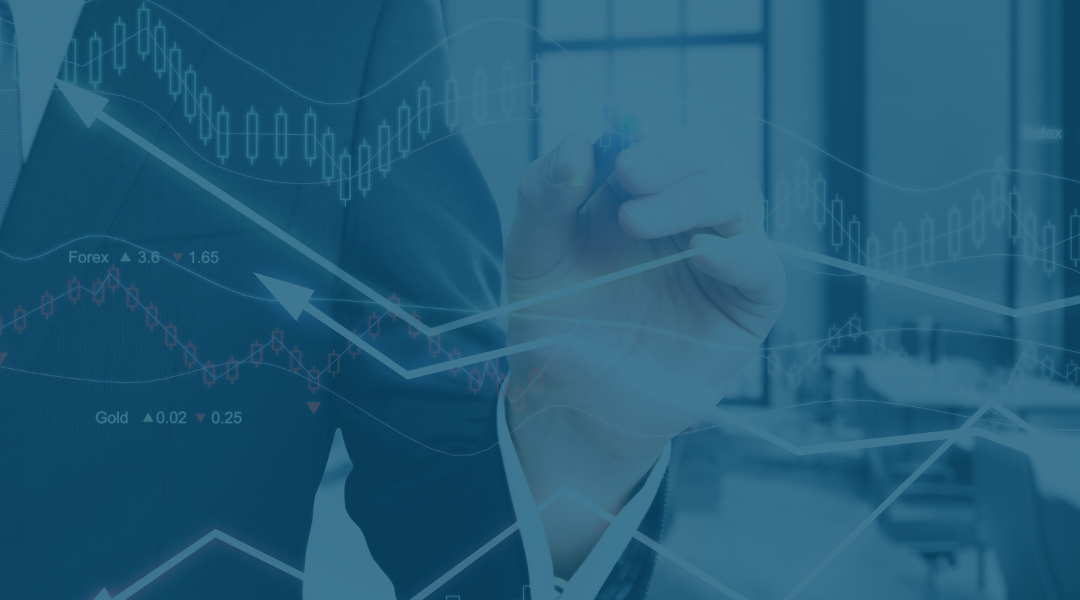 Implementación de TestRail y Xray en el sector financiero: trazabilidad y compliance asegurado