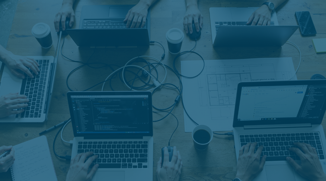 Las 5 principales tendencias de pruebas de software para 2026