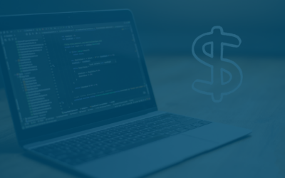 Webinar Pruebas de Software en Banca Digital