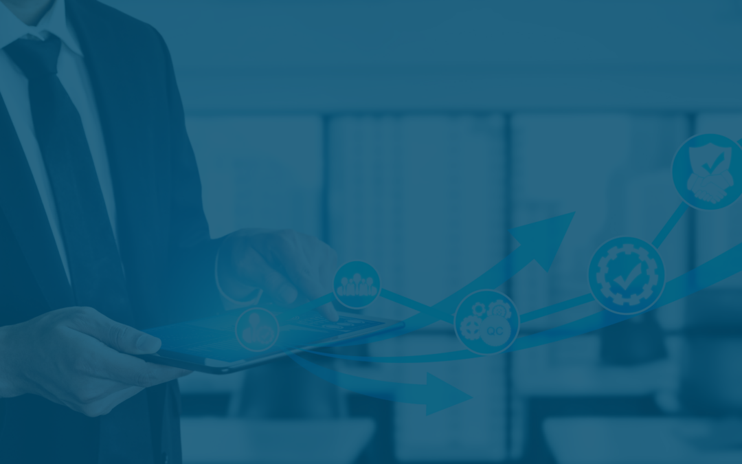 Webinar Accesibilidad UI