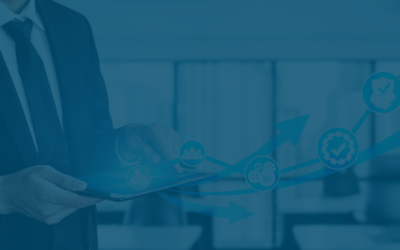 Webinar Accesibilidad UI