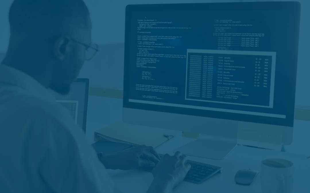 Webinar Acelera el Desarrollo y Previene Errores con Shift Left Testing
