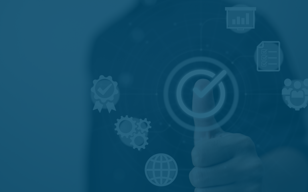 Webinar ¿Cómo Garantizar la Calidad del Software en la Banca con un Enfoque Ágil?