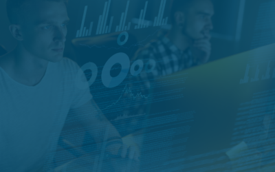 Webinar Herramientas para Software