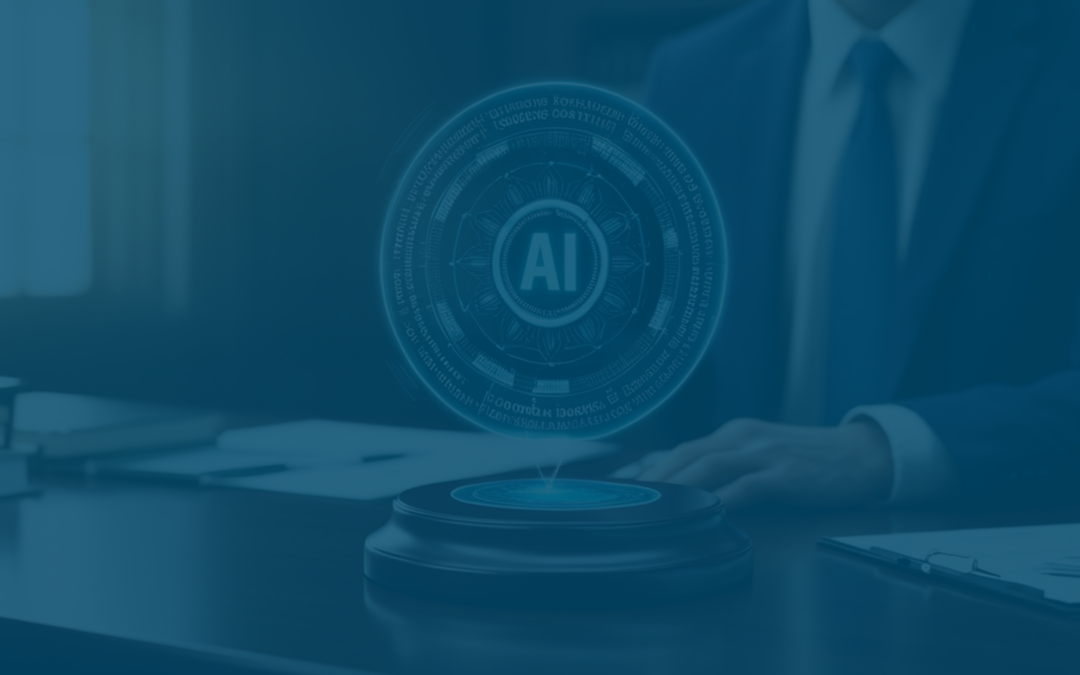 Webinar IA en Automatización de Pruebas