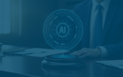 Webinar IA en Automatización de Pruebas