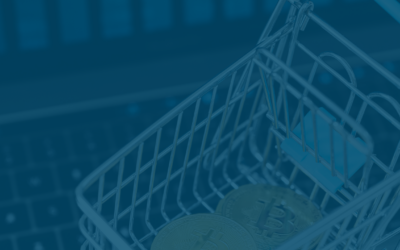 Webinar Impacto de los errores de software en plataformas de eCommerce